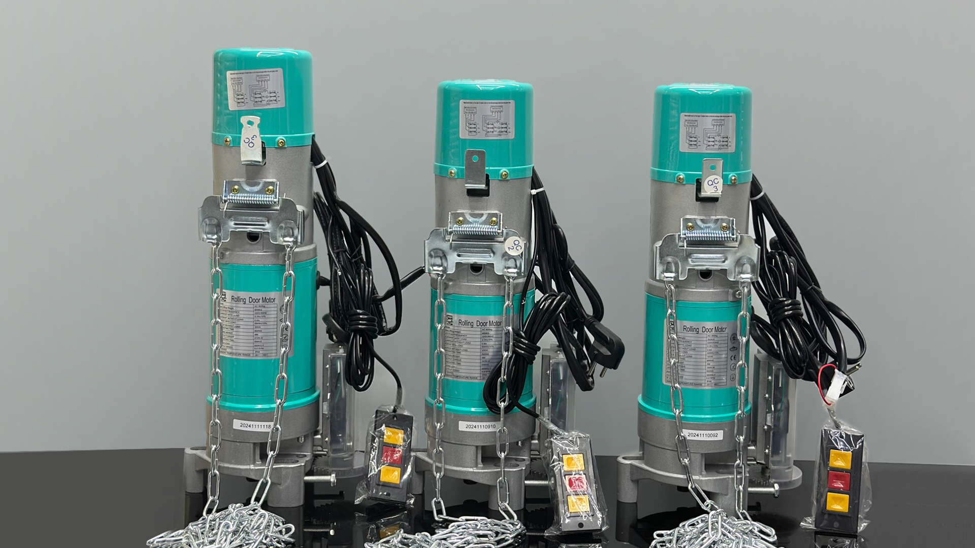 hammertech همرتک